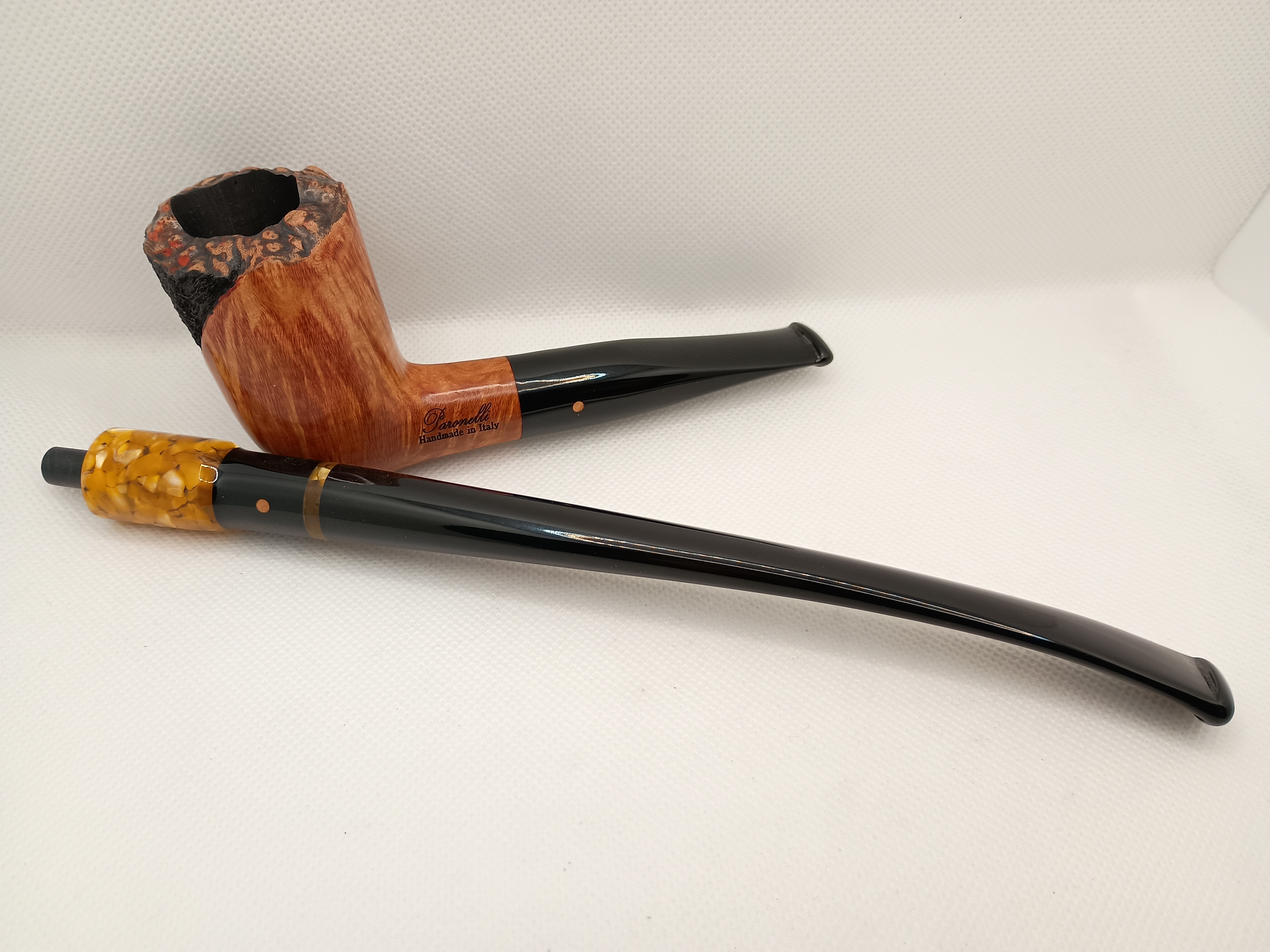 Pipa 31